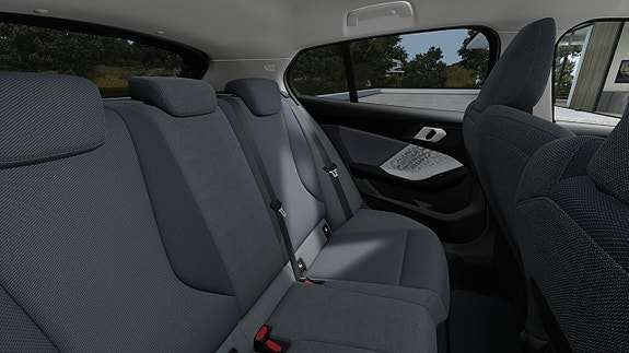 BMW 120 11 of 13