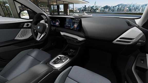 BMW 120 13 of 13