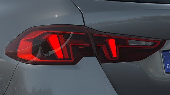 BMW 120 8 of 13