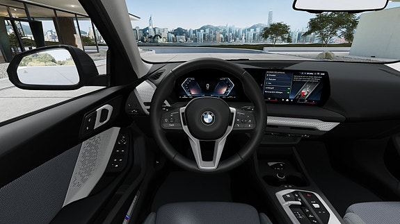 BMW 120 12 of 13