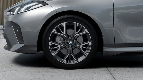 BMW 120 7 of 13