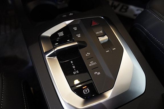 BMW 120 13 of 13