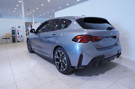BMW 120 7 of 13