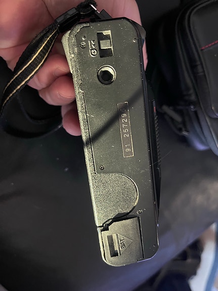 Product image 4 of 7