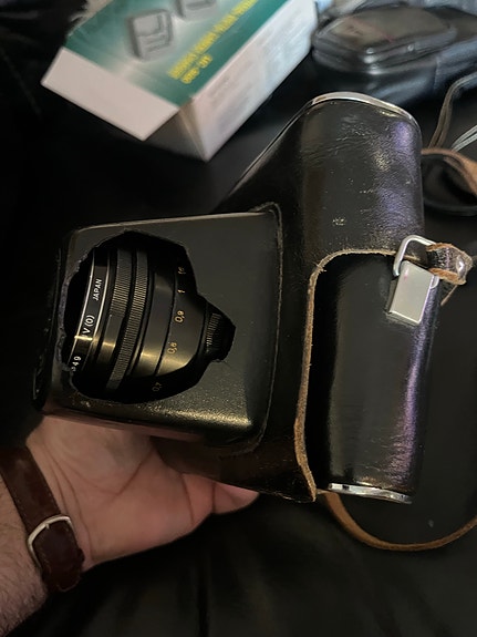 Product image 9 of 10