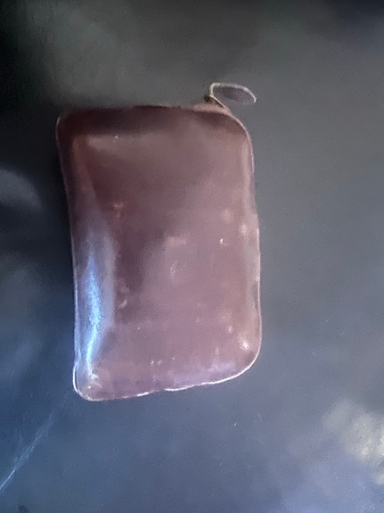 Product image 11 of 11