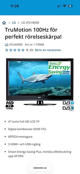 Product image 2 of 6