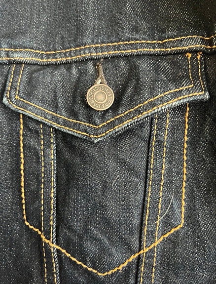 Product image 11 of 13