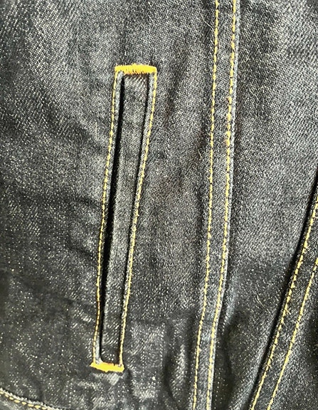 Product image 12 of 13