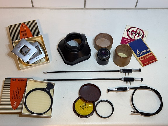 Product image 2 of 10