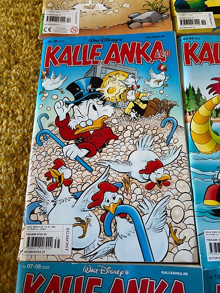 Product image 6 of 10