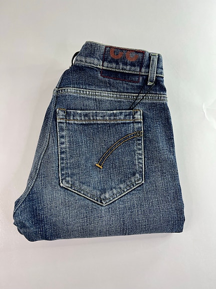 Product image 16 of 16