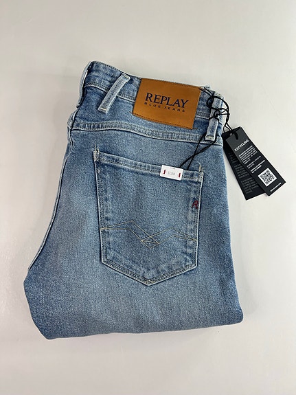 Product image 14 of 16
