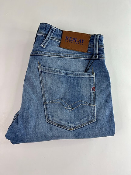 Product image 13 of 16