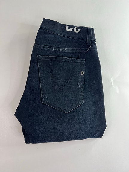 Product image 11 of 16
