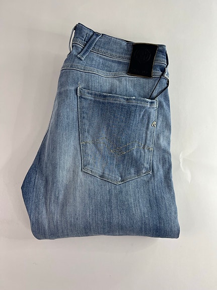 Product image 12 of 16
