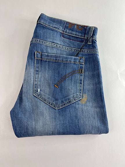 Product image 15 of 16