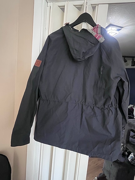 Product image 11 of 11