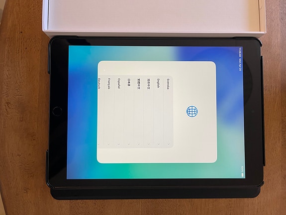 Product image 3 of 5