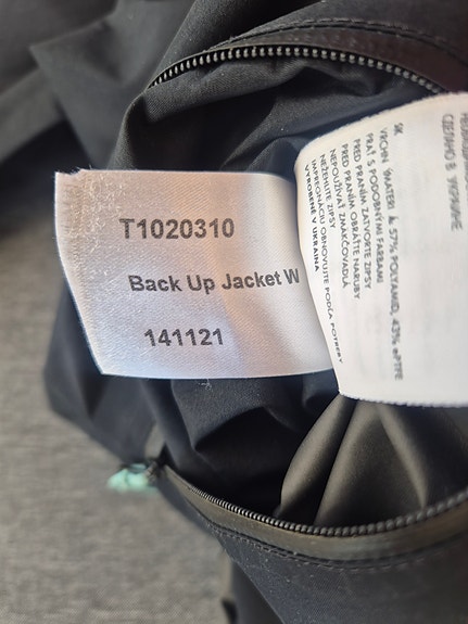 Product image 6 of 8