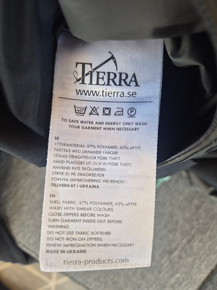 Product image 5 of 8