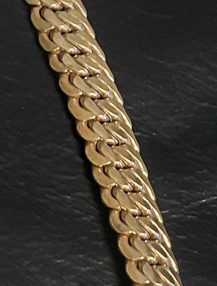 Product image 11 of 11
