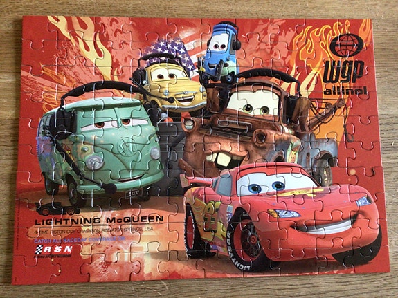 Product image 3 of 7