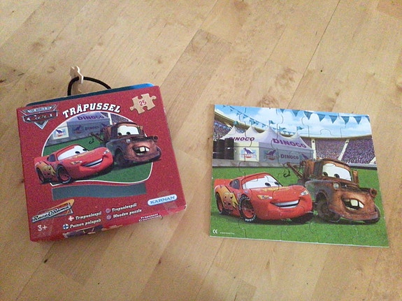 Product image 6 of 7