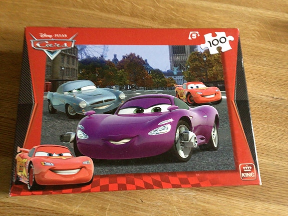 Product image 4 of 7