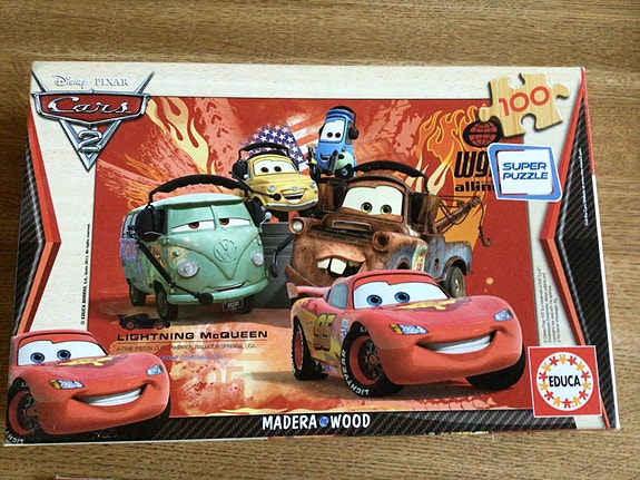 Product image 2 of 7