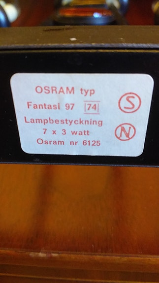 Product image 4 of 7