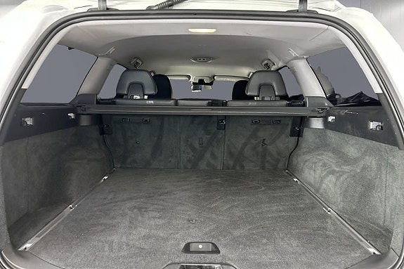Volvo V70 10 of 20