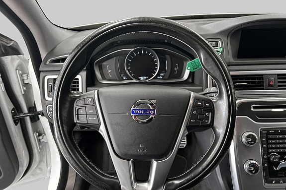Volvo V70 18 of 20