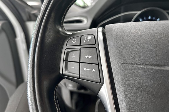 Volvo V70 19 of 20