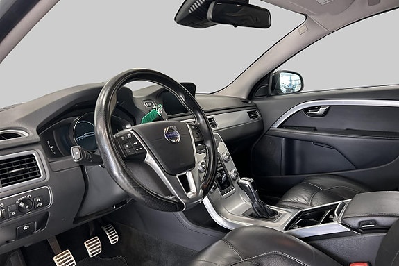 Volvo V70 11 of 20