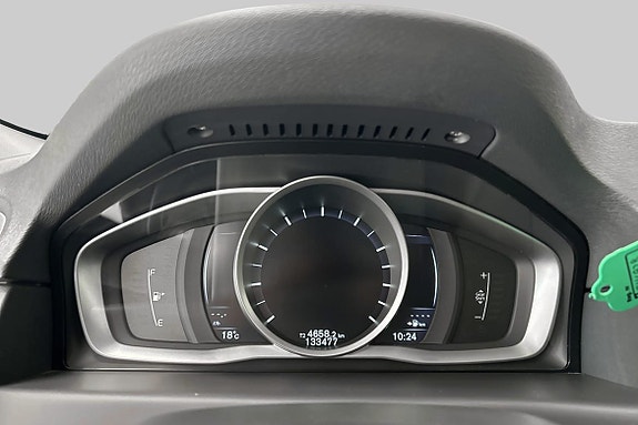 Volvo V70 20 of 20