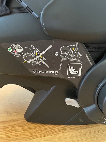 Product image 11 of 20