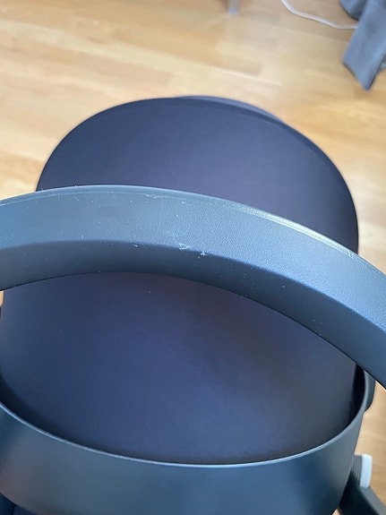 Product image 12 of 20