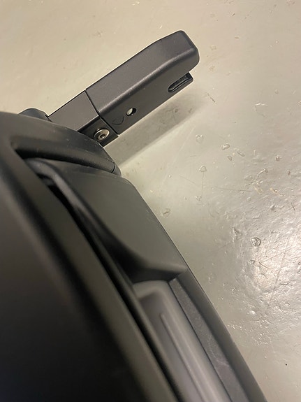 Product image 18 of 20