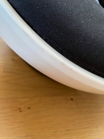 Product image 13 of 20