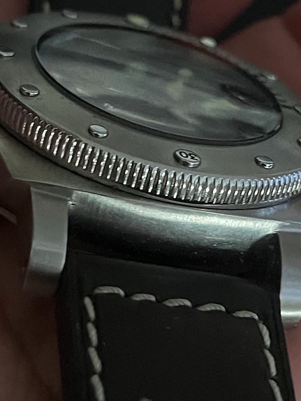 Product image 11 of 12