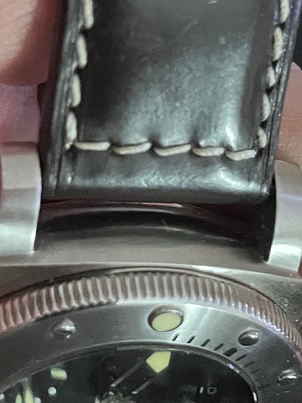 Product image 12 of 12