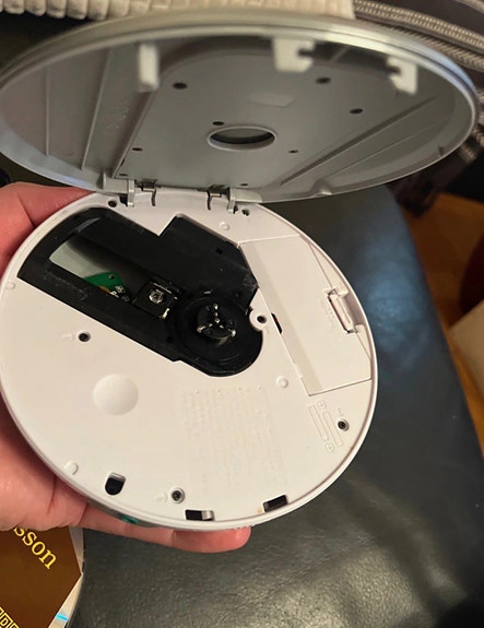 Product image 3 of 7