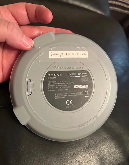 Product image 2 of 7