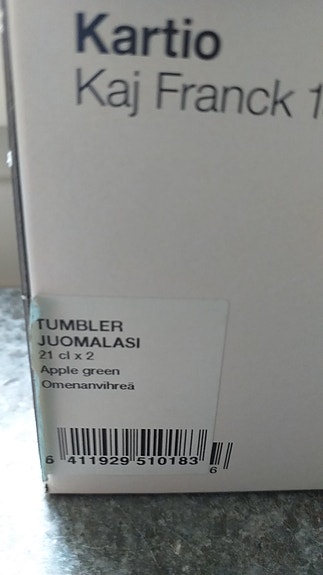 Product image 5 of 7