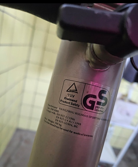 Product image 8 of 9