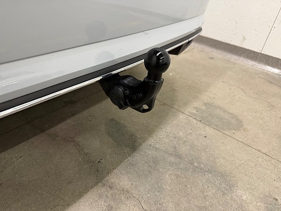 Volkswagen Golf VII 14 of 14