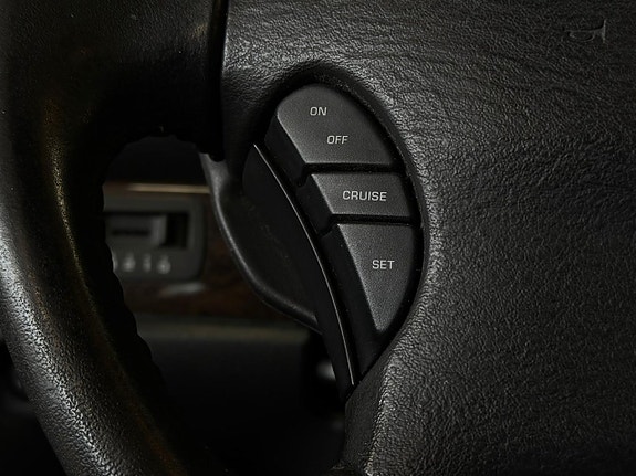 Chrysler Sebring 11 of 14