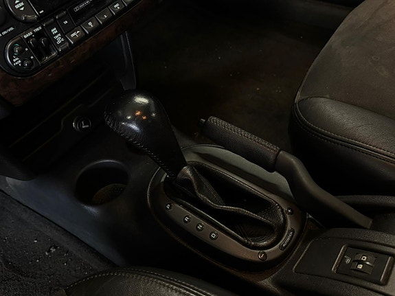 Chrysler Sebring 14 of 14