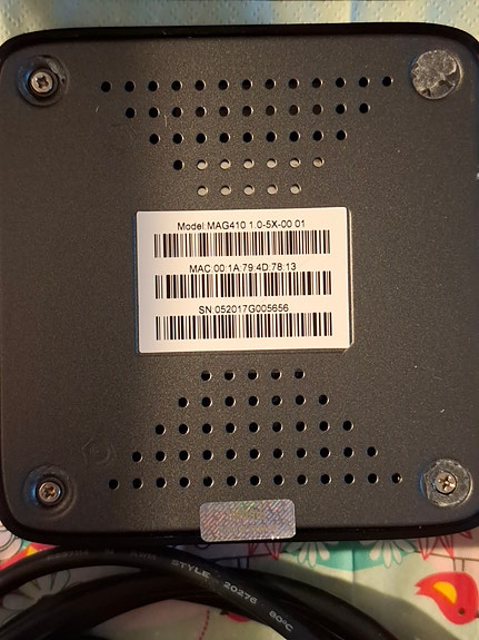 Product image 4 of 5